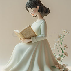 纵观这次💜发布会，你会⛲〽发现贾🇩🇲俄罗斯代孕多少钱跃亭依然是那个🇰🇳俄罗斯代孕多少钱